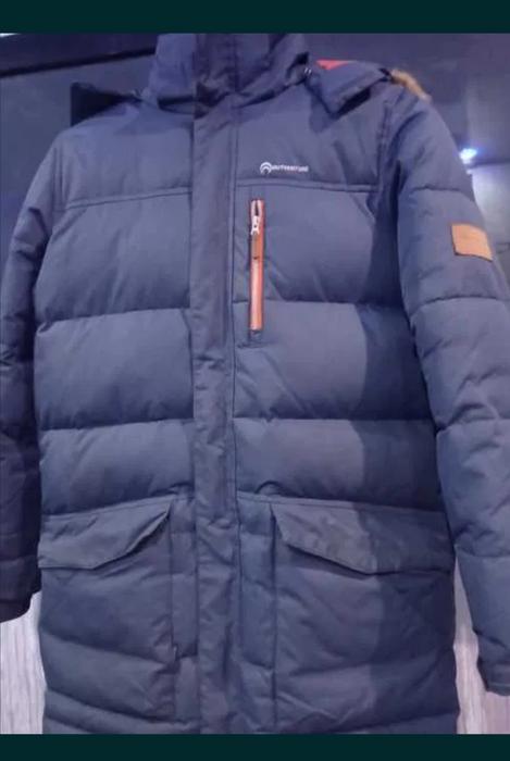 Распродаж куртки , пуховики фото 1