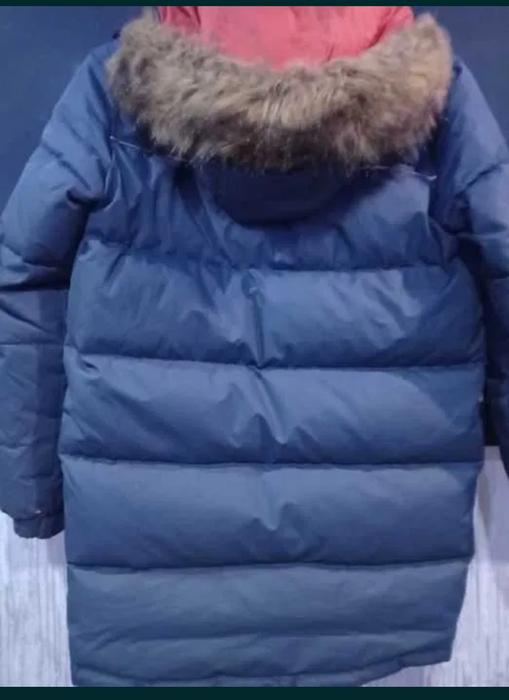 Распродаж куртки , пуховики фото 2