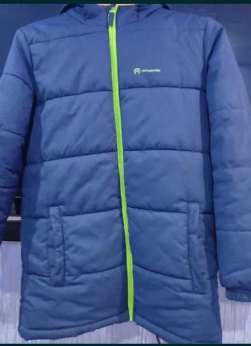 Распродаж куртки , пуховики фото 3