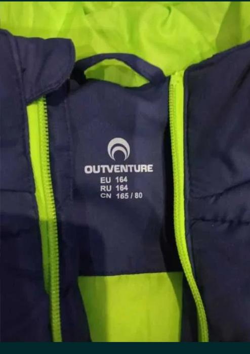 Распродаж куртки , пуховики фото 4