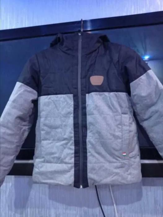 Распродаж куртки , пуховики фото 5