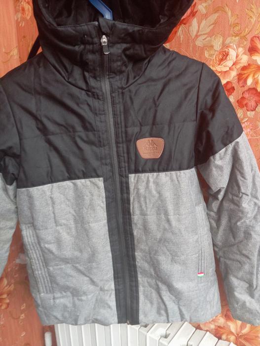 Распродаж куртки , пуховики фото 6