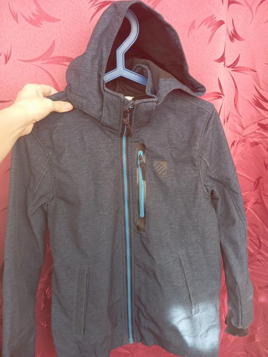 Распродаж куртки , пуховики фото 8