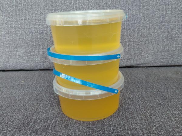 Продам мед фото