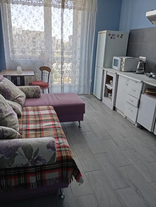 Аренда фото 1