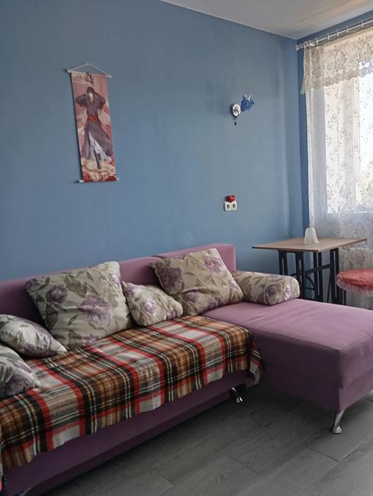 Аренда фото 3