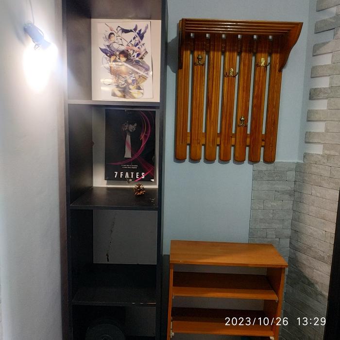 Аренда фото 4