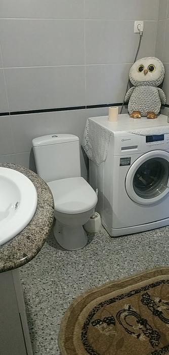 Аренда фото 5