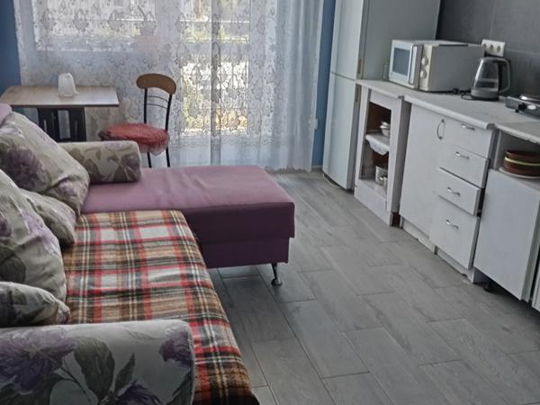 Аренда фото