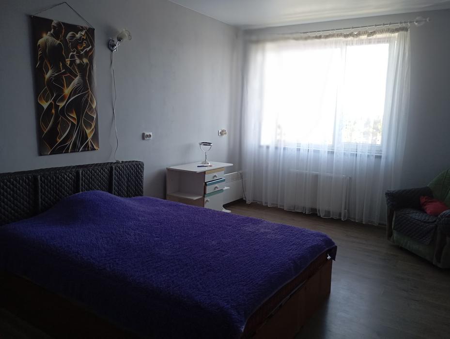 Аренда квартиры фото 2