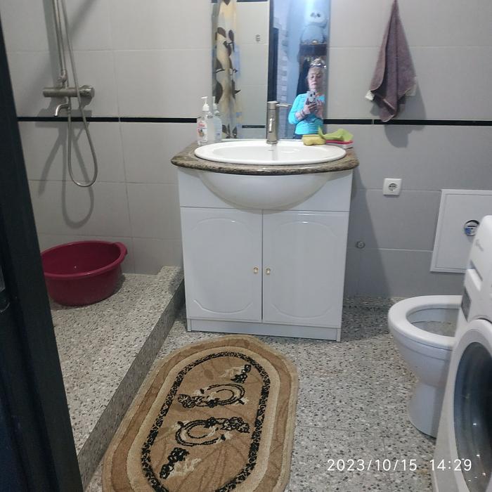 Аренда квартиры фото 5