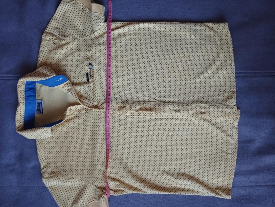 Футболка хлопчача фото 3