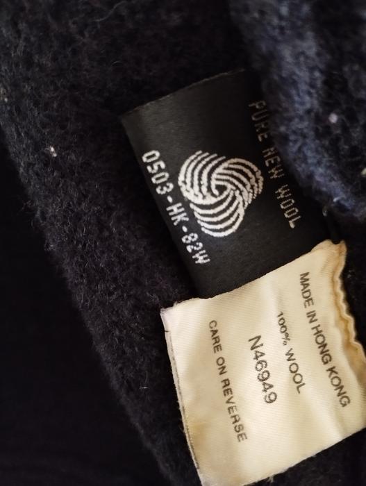 Жакет жіночий photo 2