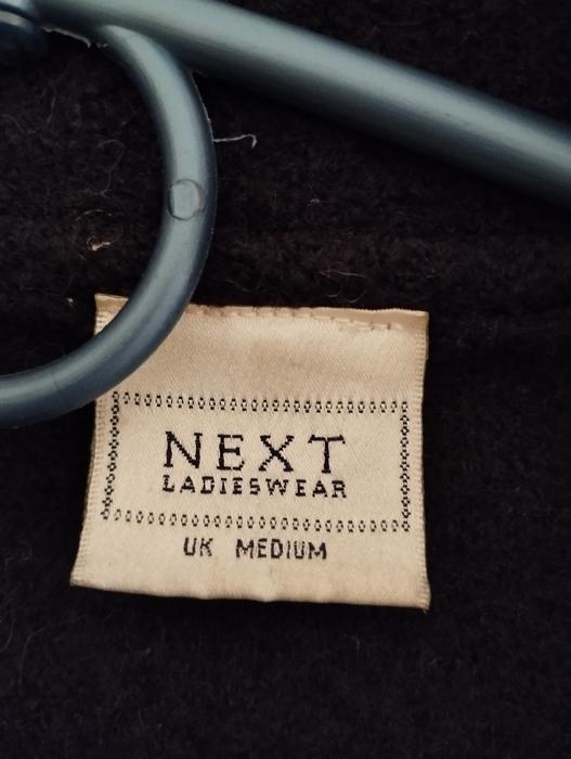 Жакет жіночий photo 3