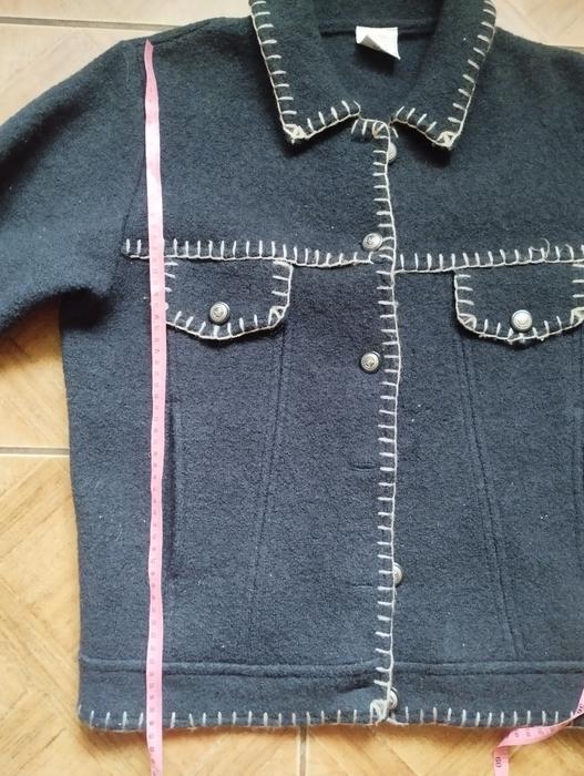 Жакет жіночий photo 4