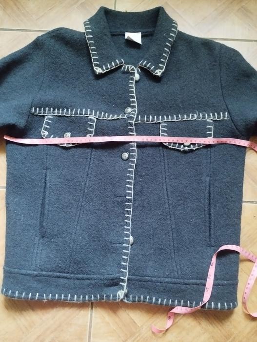 Жакет жіночий photo 5