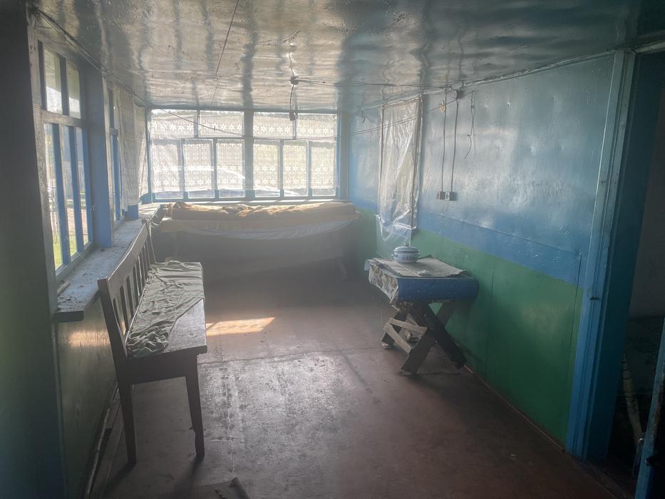 Будинок в селі фото 2