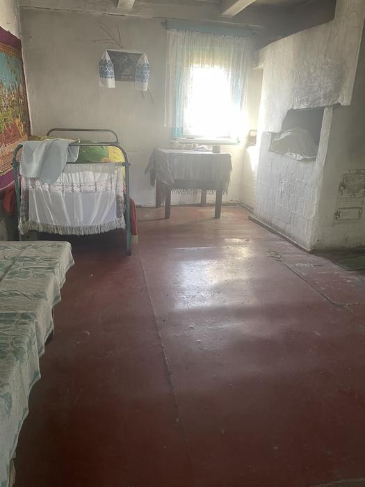 Будинок в селі фото 3