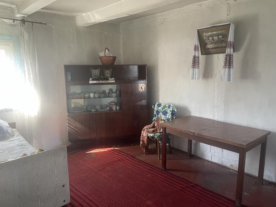 Будинок в селі фото 4