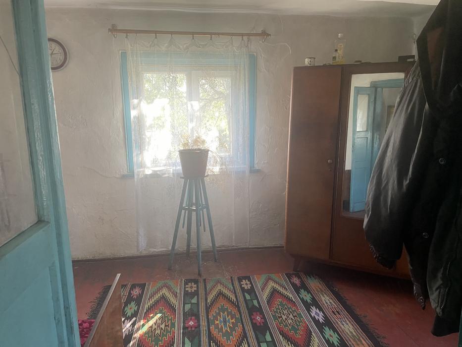 Будинок в селі фото 5