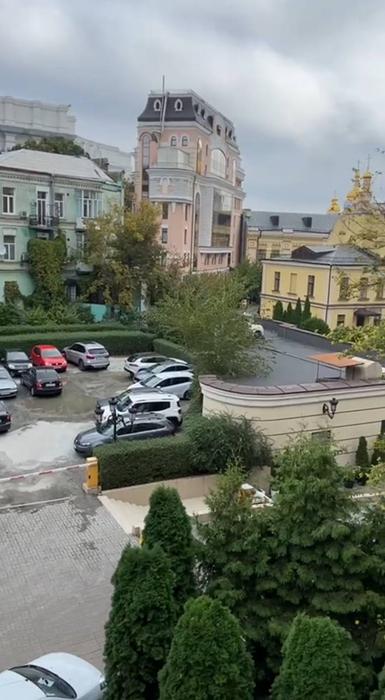 Квартира фото 1