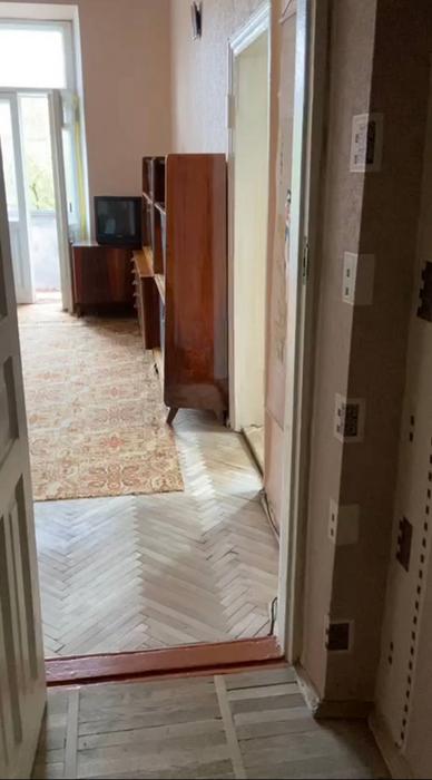 Квартира фото 2