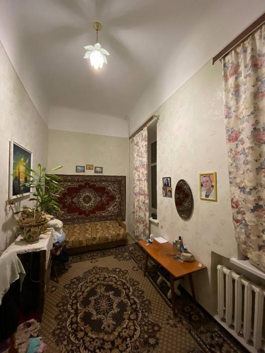 Квартира фото 3