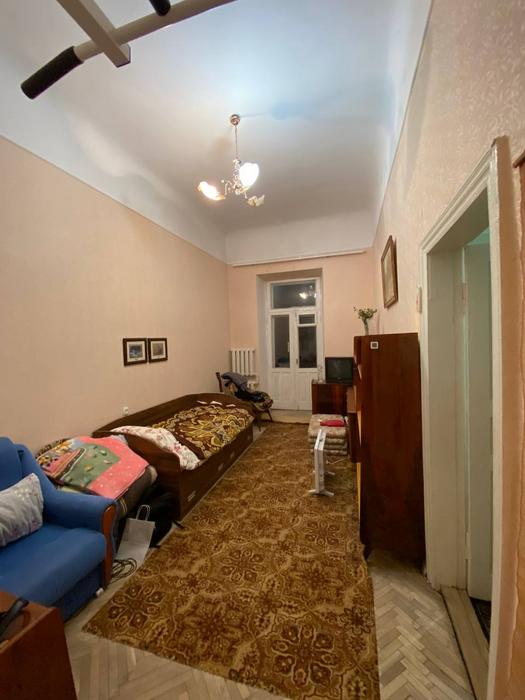 Квартира фото 4