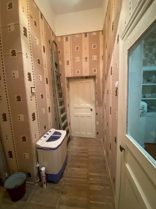 Квартира фото 5