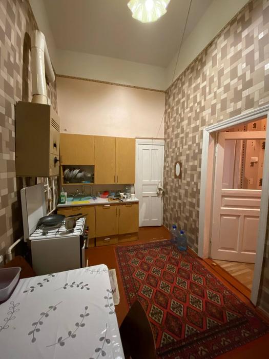 Квартира фото 6