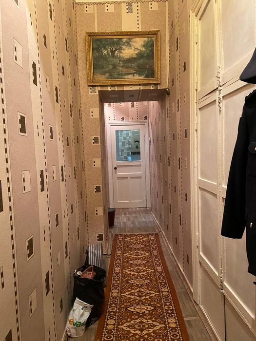 Квартира фото 7