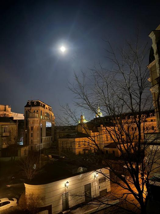 Квартира фото 8