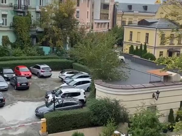 Квартира фото