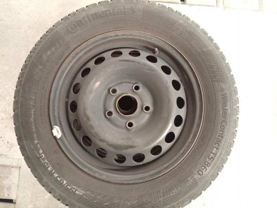 Резина для авто фото 2