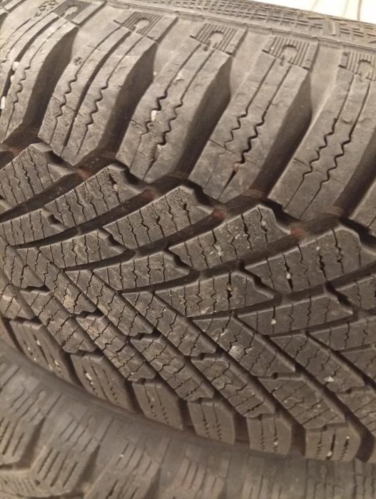 Резина для авто фото 3