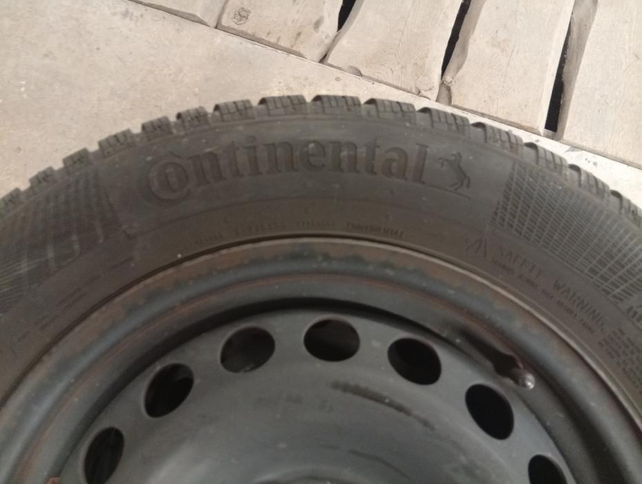 Резина для авто фото 5