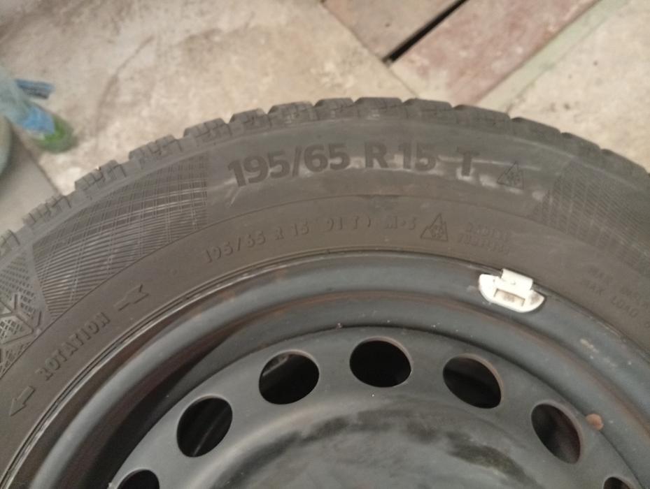 Резина для авто фото 6