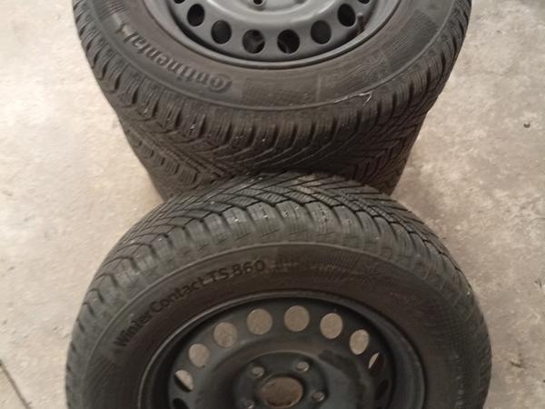 Резина для авто фото