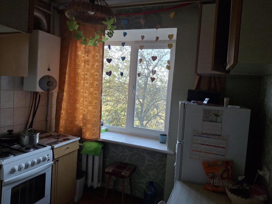 Кімната  на підселення фото 2