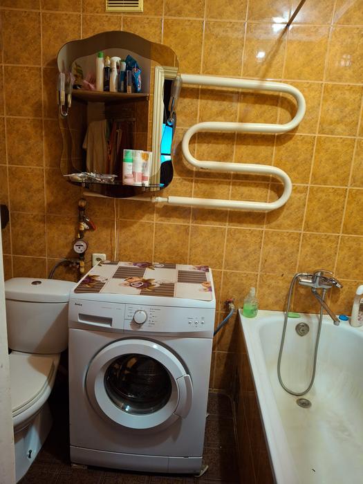 Кімната  на підселення фото 3