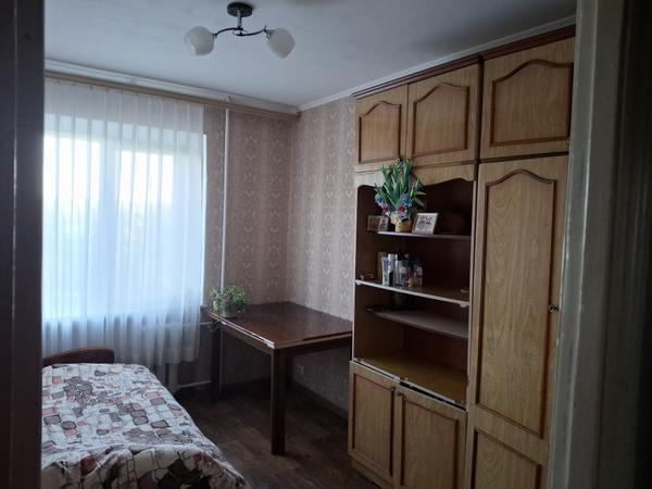 Кімната  на підселення фото