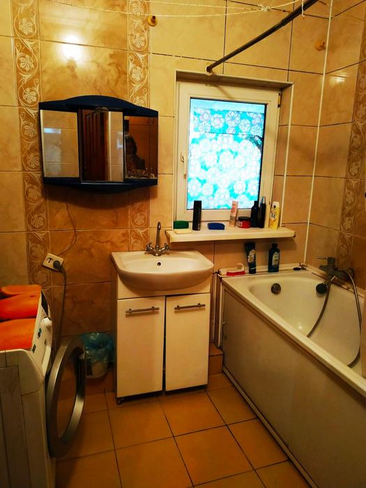 Центр Хмельницького.Здам кімнату фото 3