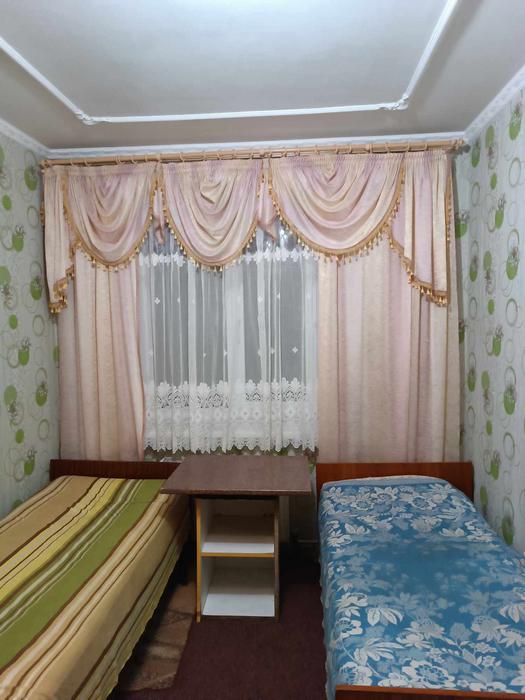 Центр Хмельницького.Здам кімнату фото 5