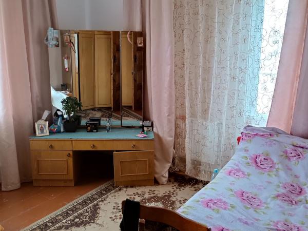 Центр Хмельницького.Здам кімнату фото