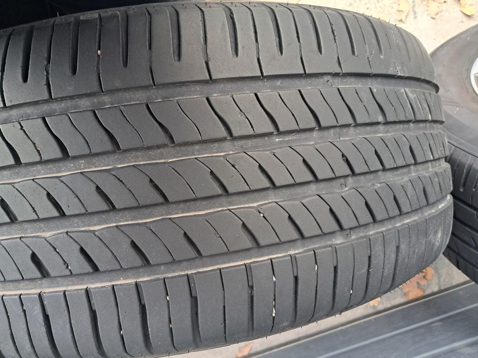 Колеса до Audi Q7 4L фото 3