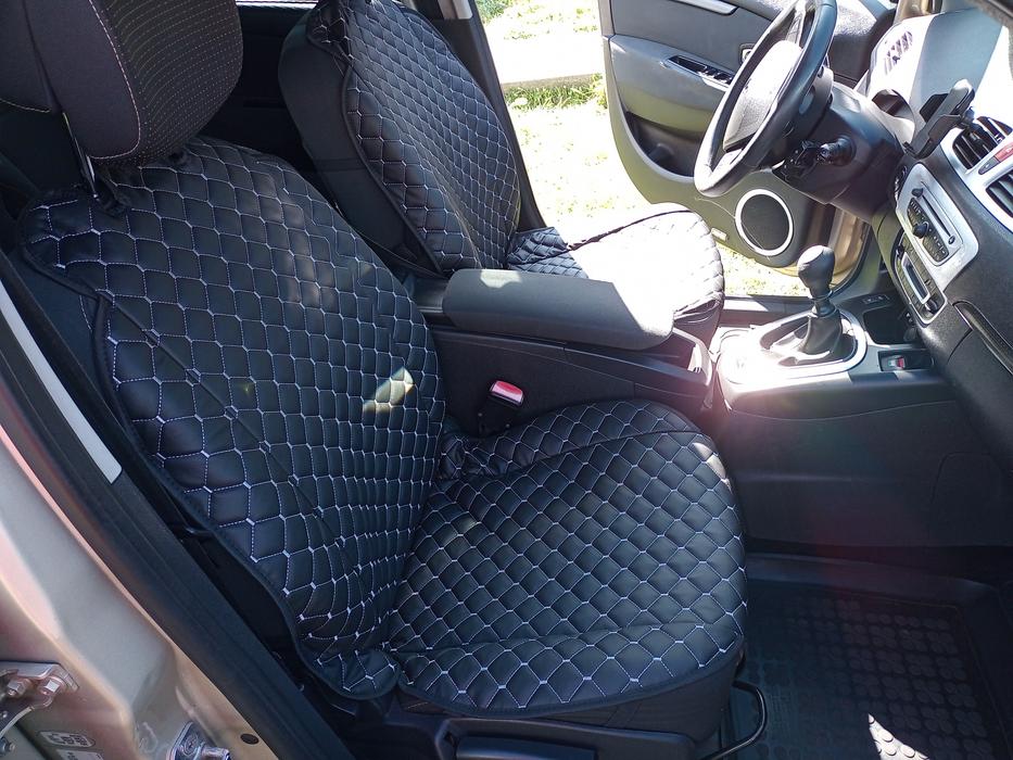 Автомобіль фото 6