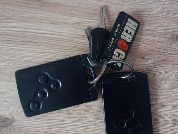 Автомобіль фото