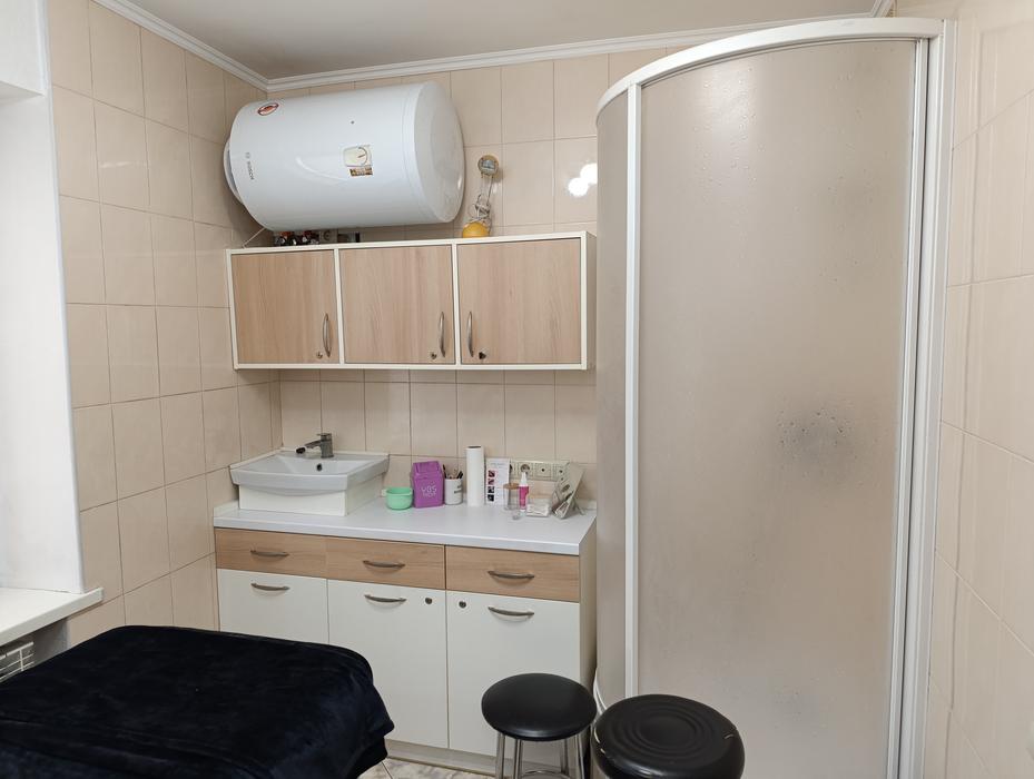 Flame studio фото 1