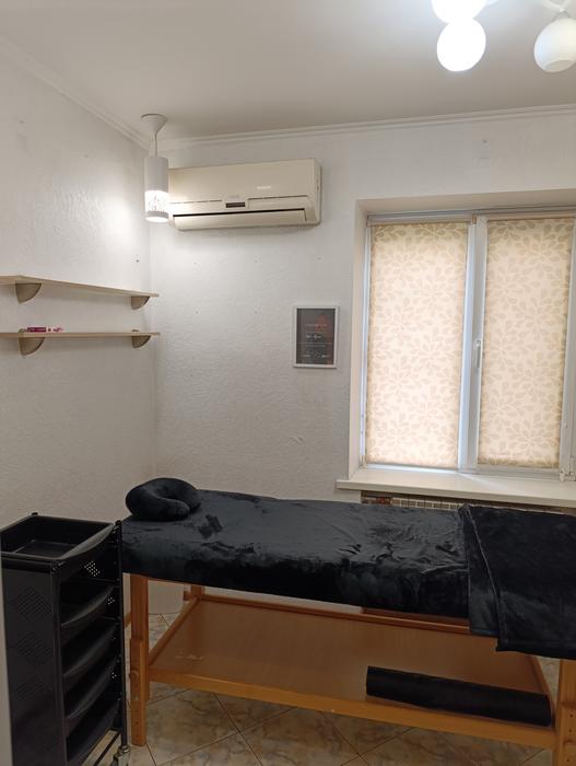 Flame studio фото 2