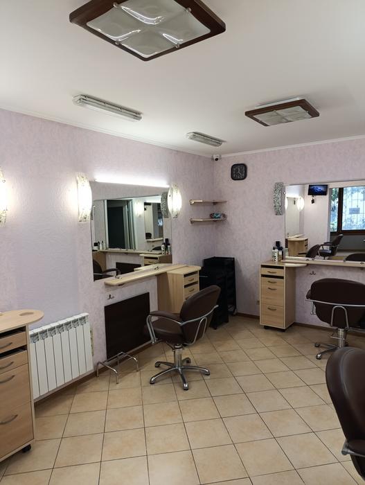 Flame studio фото 3